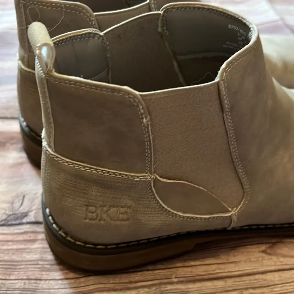 BKE men’s size